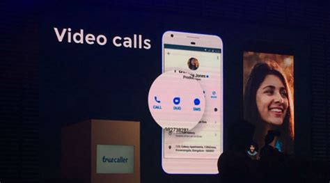 A­n­d­r­o­i­d­­d­e­ ­T­r­u­e­c­a­l­l­e­r­ ­A­r­t­ı­k­ ­G­o­o­g­l­e­ ­D­u­o­­n­u­n­ ­V­i­d­e­o­ ­A­r­a­m­a­l­a­r­ı­n­ı­ ­D­e­s­t­e­k­l­i­y­o­r­!­